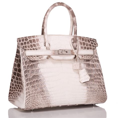 faux hermes birkin handbags|hermes crocodile birkin bag knockoff.